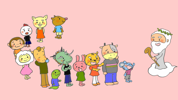 �\��x�^�P�Q��