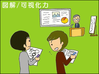 �����^�}��́@�}��\���g���čl���A�R�~���j�P�[�V�������s����