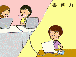 �����́@�K�v�ȗv�f���܂݁A���ʂ̂Ȃ����͂���邱�Ƃ��ł���\��