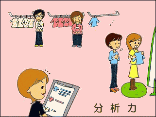 ���͗́@�����̎���ʐ��⑽�ʐ����l�����A�]�����͂���\��