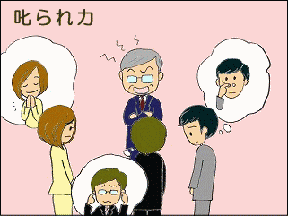 �����́@�w���⎶�ӂ̓��e��c�����A���ɍs������\��