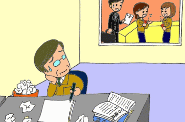 �A�ƋK���쐬�E�ύX